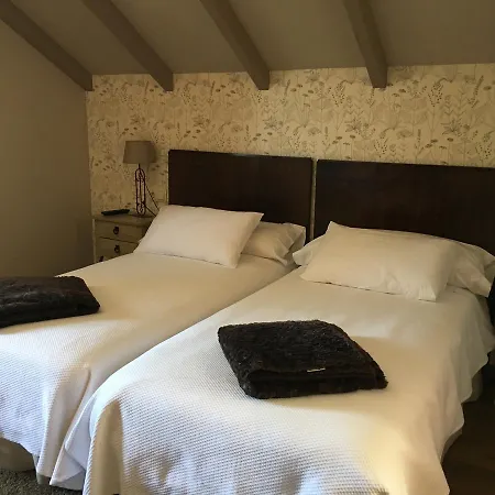 Casa Veigas